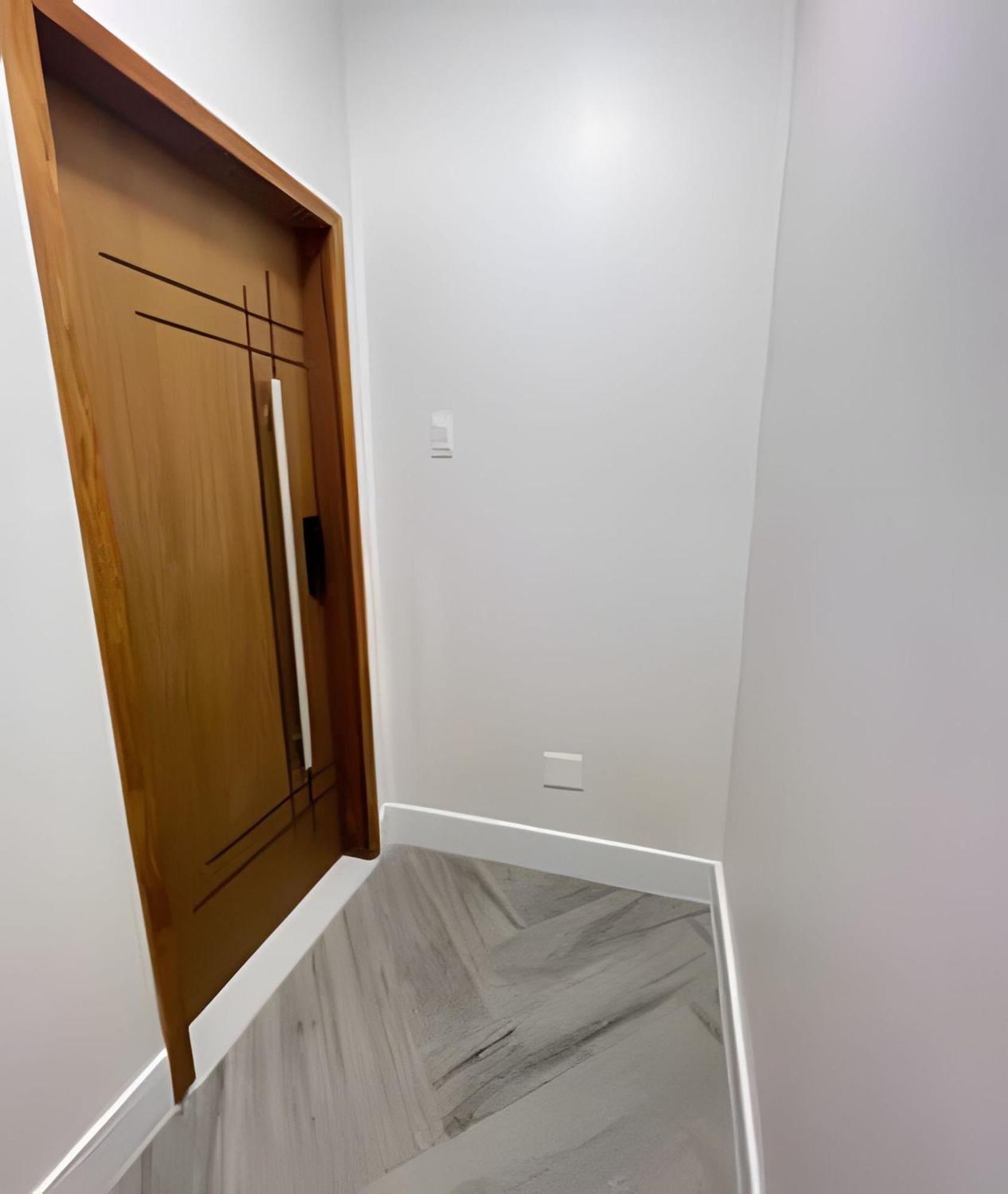 Maravilhoso Apartamento De 2 Quartos Em Copacabana Quadra Da Praia Rio de Janeiro Exterior foto